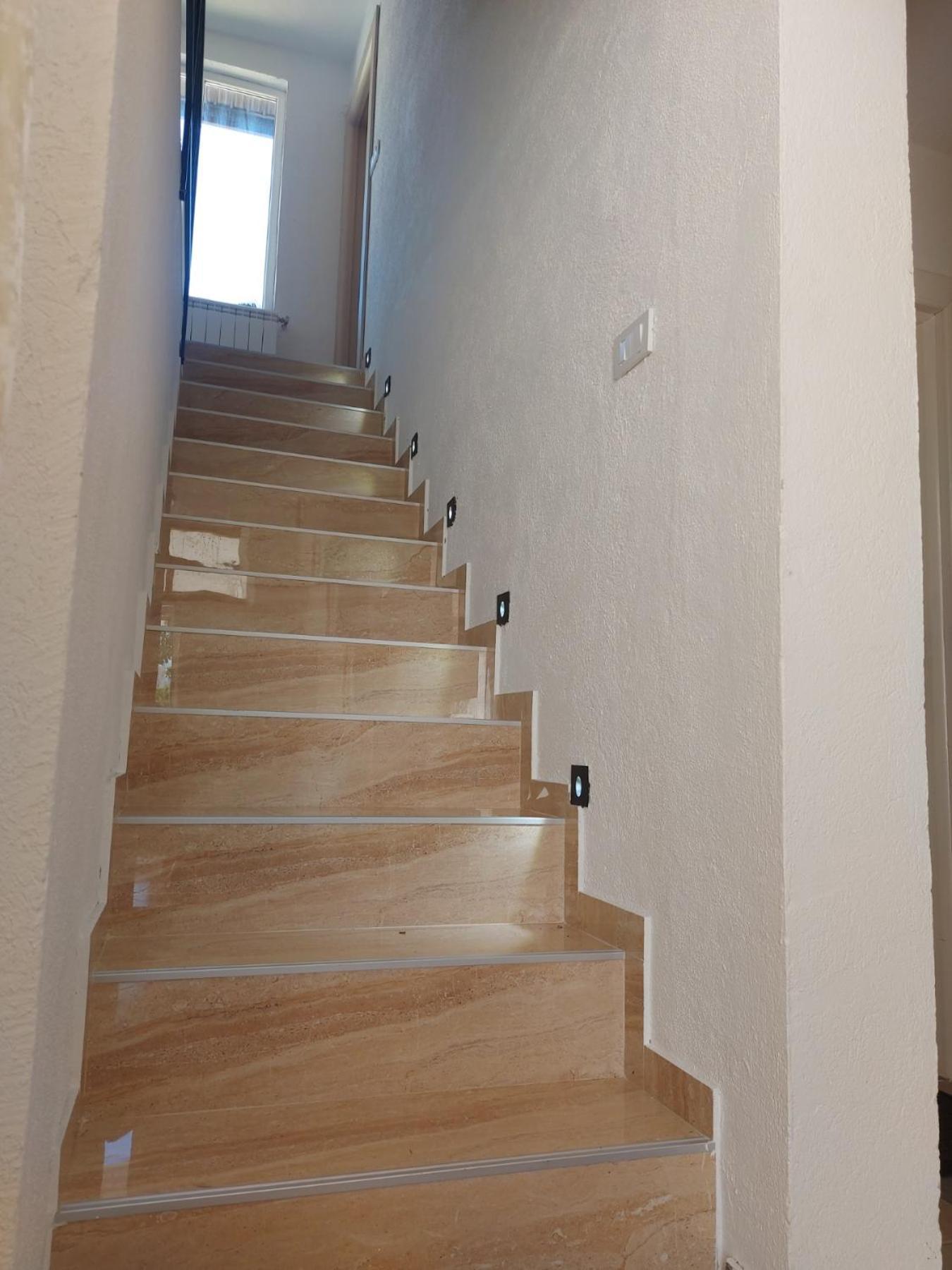 Rooms Lida & Friendly Home Plav Exterior foto